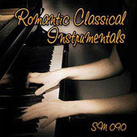 Sound Ideas Royalty Free Music Picture