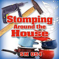 Sound Ideas Royalty Free Music Picture