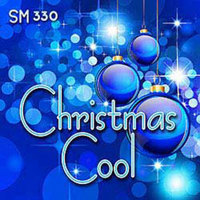 Sound Ideas Royalty Free Music Picture