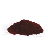 Sirchie Visible Stain Detectio Picture