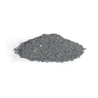 Sirchie Visible Stain Detectio Picture