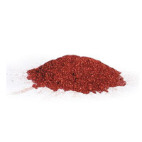 Sirchie Visible Stain Detectio Picture