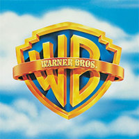 Sound Ideas Warner Bros. Sound Picture
