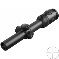 Swarovski Optik 1-8x24 Z8i+ Ri Picture