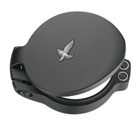 Swarovski Optik SLP-E-51+ Scop Picture