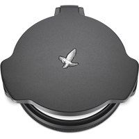 Swarovski Optik SLP-O-24+ Scop Picture