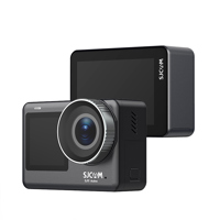SJCAM SJ11 Active 4K Ultra HD  Picture