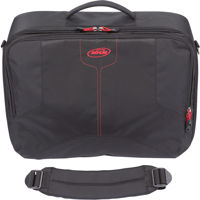 SKB Injection Molded Non-Power Picture