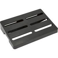SKB Injection Molded Non-Power Picture