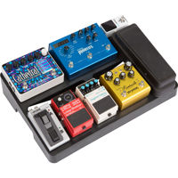 SKB Injection Molded Non-Power Picture