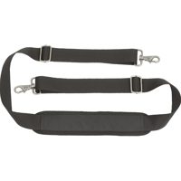SKB Think Tank Adjustable Shou Picture