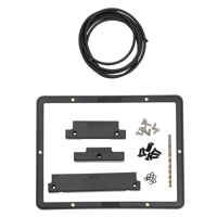 SKB Panel Mount Ring Kit for i Picture