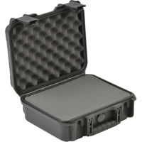 SKB iSeries 1208-3 Injection M Picture