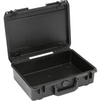 SKB iSeries 1208-3 Injection M Picture