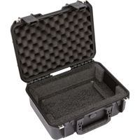 SKB iSeries 1510-6 Injection M Picture
