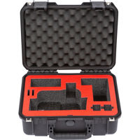 SKB iSeries 1510-6 Injection M Picture