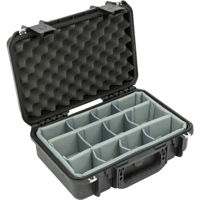 SKB iSeries 1610-5 Injection M Picture