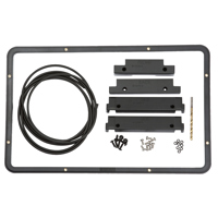SKB Panel Mount Ring Kit for i Picture