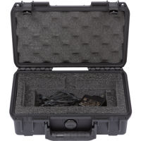 SKB iSeries 3I-10063ATM Case f Picture