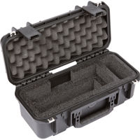 SKB iSeries 1706-6 Injection M Picture