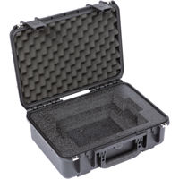 SKB iSeries 1711-6 Injection M Picture