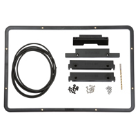 SKB Panel Mount Ring Kit for i Picture