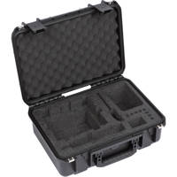 SKB iSeries 3i-1711-SEN Inject Picture