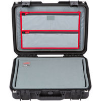 SKB iSeries 1813-5 Injection M Picture