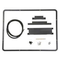 SKB Panel Mount Ring Kit for i Picture