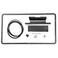 SKB Panel Mount Ring Kit for i Picture