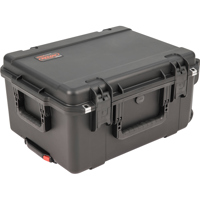 SKB iSeries 2015-10 Waterproof Picture
