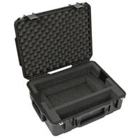 SKB iSeries 2015-7 Injection M Picture