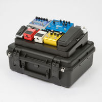 SKB Injection Molded Non-Power Picture