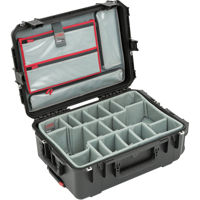 SKB iSeries 2215-8 Injection M Picture