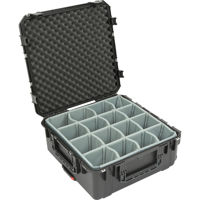 SKB iSeries 2424-10 Injection  Picture