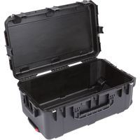 SKB iSeries 2615-10 Injection  Picture