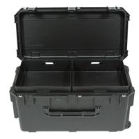 SKB iSeries 2914-15 Waterproof Picture