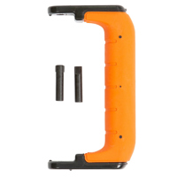SKB HD73 Small Replacement Han Picture