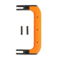 SKB HD80 Medium Replacement Ha Picture