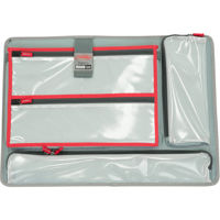 SKB Think Tank Lid Organizer f Picture