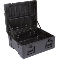 SKB rSeries 2621-10 Industrial Picture