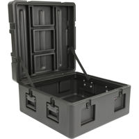 SKB rSeries 2727-13 Industrial Picture
