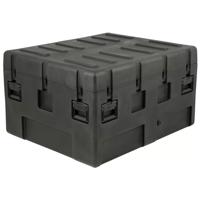 SKB rSeries 4436-24 Industrial Picture