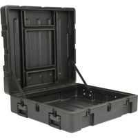 SKB rSeries 3633-9 Industrial  Picture