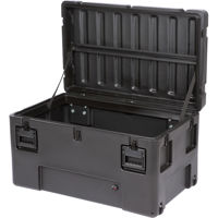 SKB rSeries 3722-20 Industrial Picture
