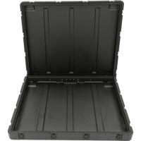 SKB rSeries 4035-5 Industrial  Picture