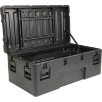 SKB rSeries 4824-18 Industrial Picture