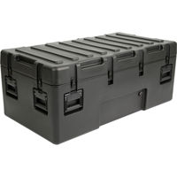 SKB rSeries 4824-18 Industrial Picture