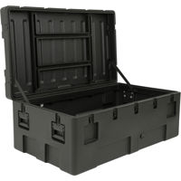 SKB rSeries 5530-20 Industrial Picture