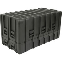 SKB rSeries 6029-31 Industrial Picture